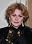 Elizabeth Ashley