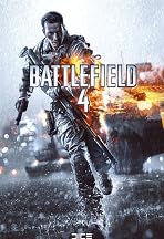MV5BMTQ0MzUyMjIxMl5BMl5BanBnXkFtZTgwMTkwMzU1MDE@._V1_UX148_CR0,0,148,216_AL_.jpg