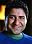 Parvesh Cheena