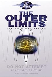 Demon with a Glass Hand Poster