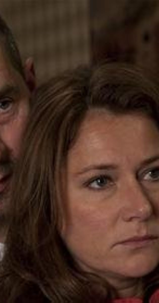 Pictures & Photos from (TV Series 2010 ) IMDb