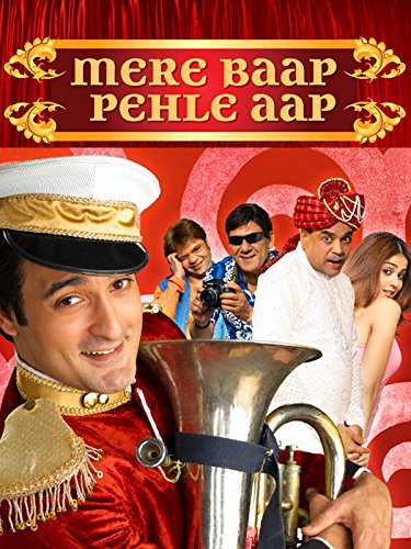 MLSBD.COM - MOVIE LINK STORE BD MLSBD.COM - MOVIE LINK STORE BD