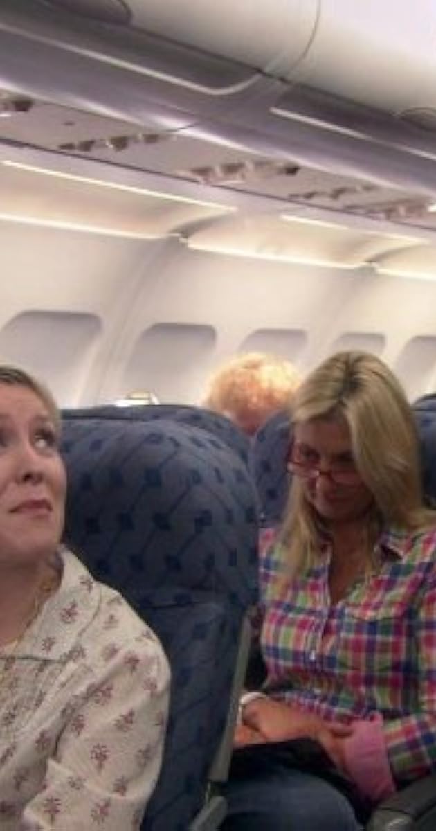 Come Fly With Me Episode 1 "Come Fly with Me" Episode #1.1 (TV Episode 2010) - Full Cast & Crew - IMDb
