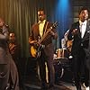 Cadillac Records 2008 Photo Gallery Imdb