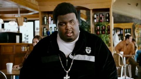 Pokemon Emerald Game Shark Codes, Gameboy Advance