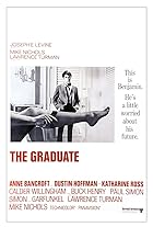 The Graduate (1967)