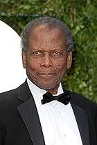 Image of Sidney Poitier