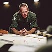 War Room (2015) War Room (2015)