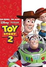 Toy Story 2