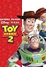 Toy Story 2