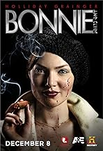 Bonnie & Clyde