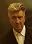 David Lynch
