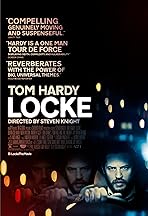 Locke