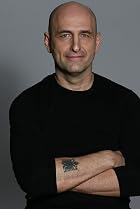 Image of James Biberi