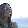 Olivia Wilde in Vinyl (2016)
