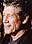 Fred Ward