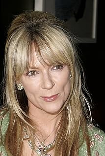 Morwenna Banks - IMDb