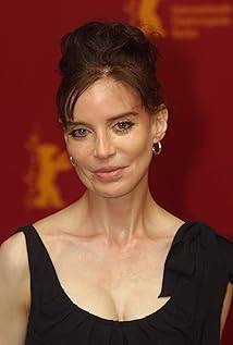 Resultado de imagem para anna levine