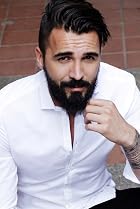 Image of Blerim Destani