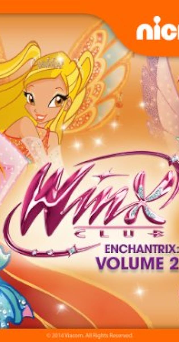 Винкс кадры из мультфильма. Винкс субтитры. 6 фей винкс. Винкс субтитры. Винкс субтитры.