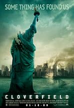 Cloverfield