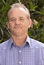 Bill Murray Picture