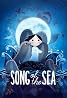 Song of the Sea