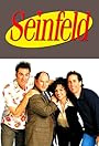 Seinfeld