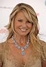 Pictures & Photos of Christie Brinkley Poster