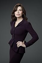 Image of Julianna Margulies