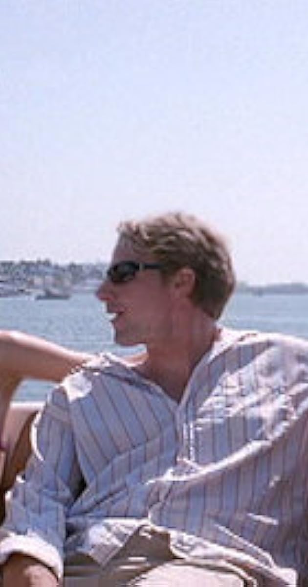 Pictures & Photos of Mikki Padilla IMDb