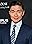 Rick Yune