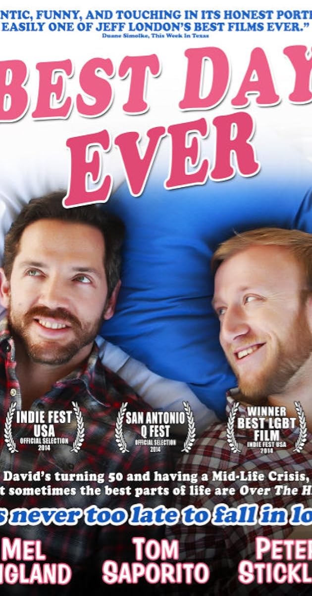 What were the top 10 movies released in 2014