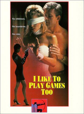 MLSBD.COM - MOVIE LINK STORE BD
