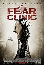 Fear Clinic