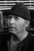 Black Magic 2 1976 Download Yahoo Mail