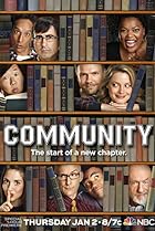 Image of Community Image of Community