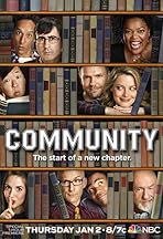 Community