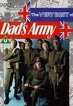 Dad's Army