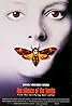 The Silence of the Lambs (1991) Poster