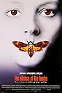 The Silence of the Lambs