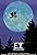 E.T. the Extra-Terrestrial