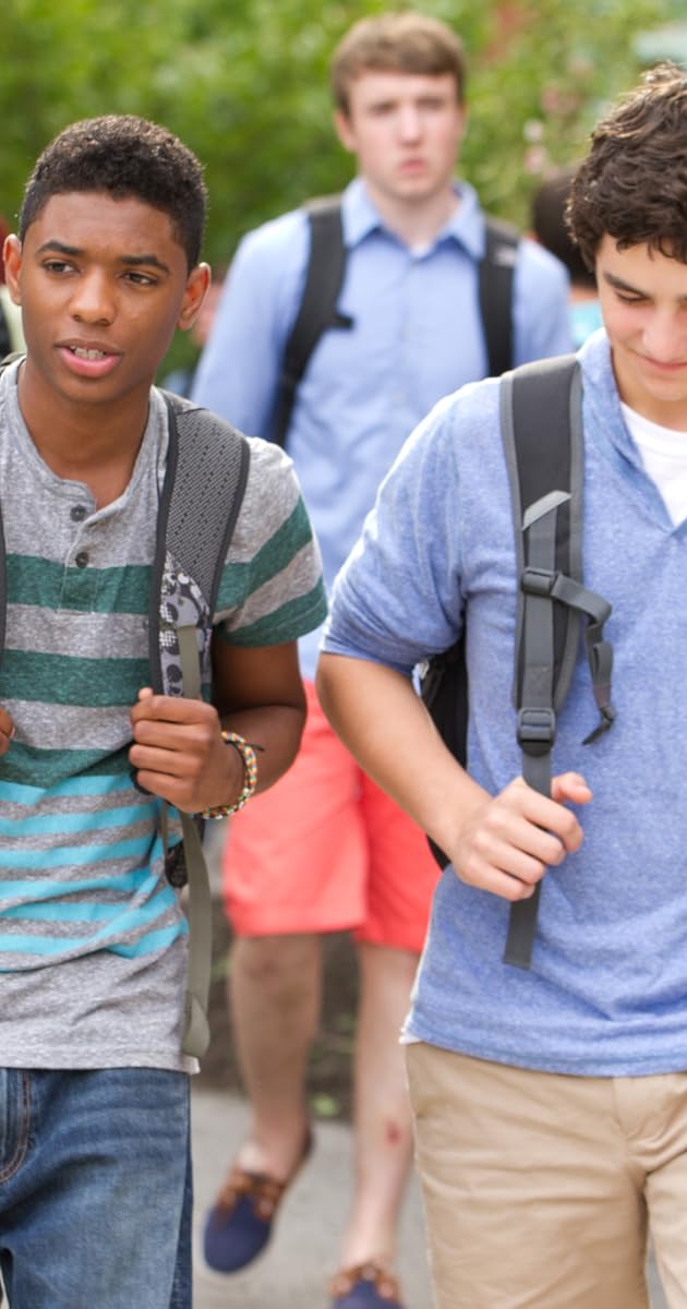 Pictures & Photos from Grown Ups 2 (2013) IMDb