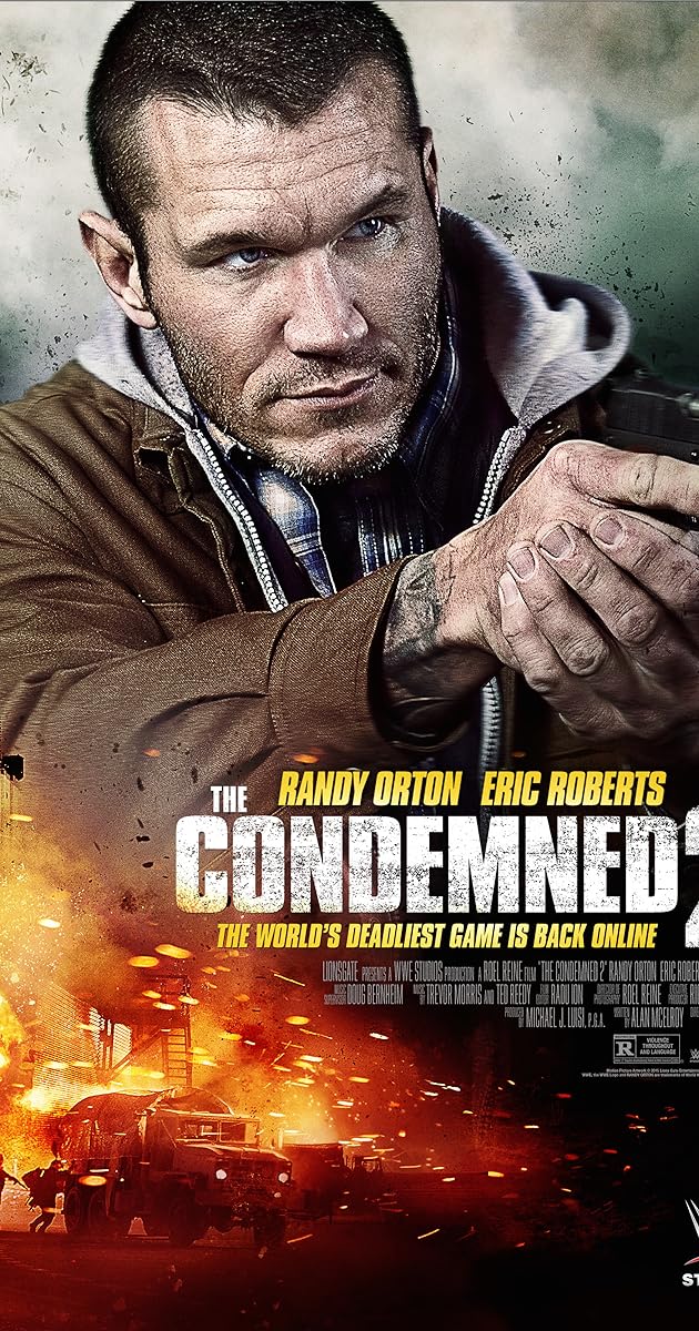 Hd Movies Download In Tamil