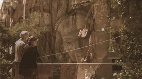 Hier Op Voorne Putten 2019 Dui By Opvoorneputten Issuu