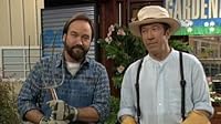 Home Improvement Tv Show Neighbor