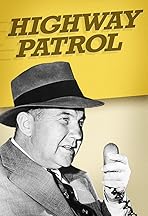 Highway Patrol