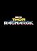 Thor: Ragnarök (2017)