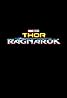 Thor: Ragnarok