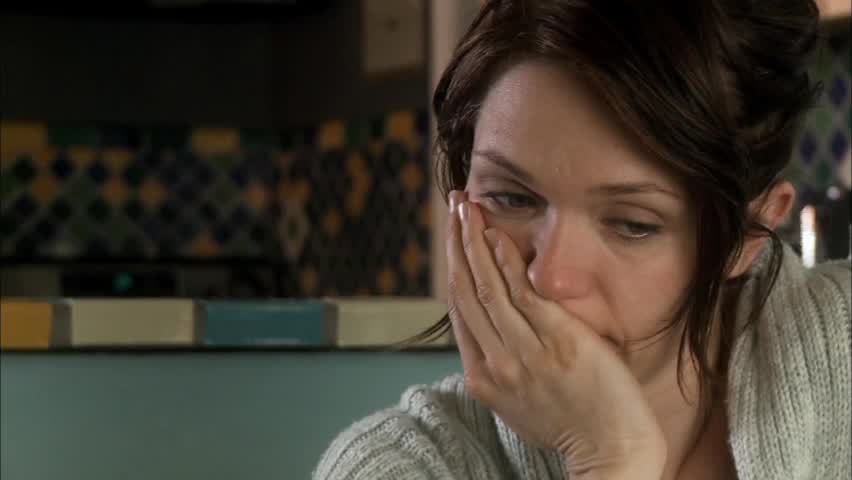 Watch It Happened One Night Imdb Movies